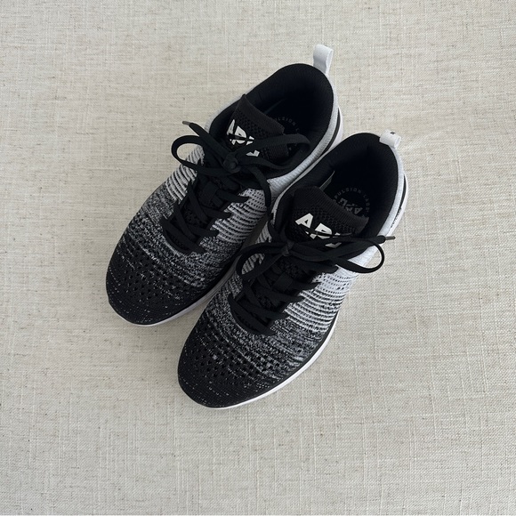 APL TechLoom Pro - Picture 8 of 9